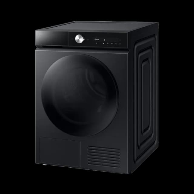 So sánh giá Máy sấy bơm nhiệt Samsung 10 Kg DV10BB9440GBSV rẻ nhất? - Ảnh 3