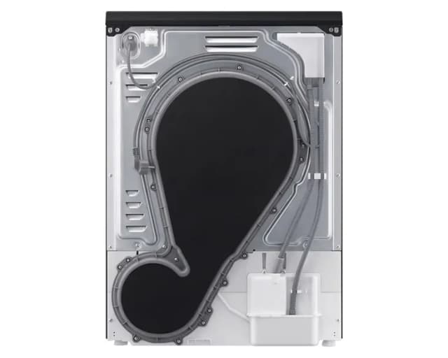 So sánh giá Máy sấy bơm nhiệt Samsung 10 Kg DV10BB9440GBSV rẻ nhất? - Ảnh 6