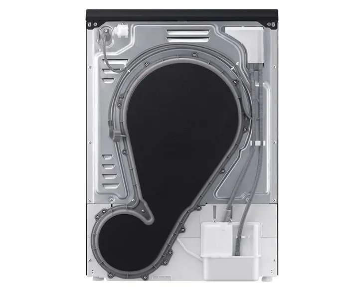 Máy sấy bơm nhiệt Samsung 10 Kg DV10BB9440GBSV - Giá rẻ nhất hôm nay - Ảnh 6