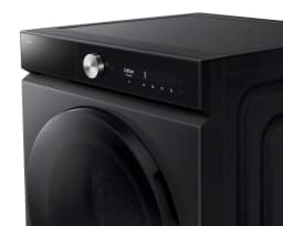 Máy sấy bơm nhiệt Samsung 10 Kg DV10BB9440GBSV - Giá rẻ nhất hôm nay - Ảnh 7