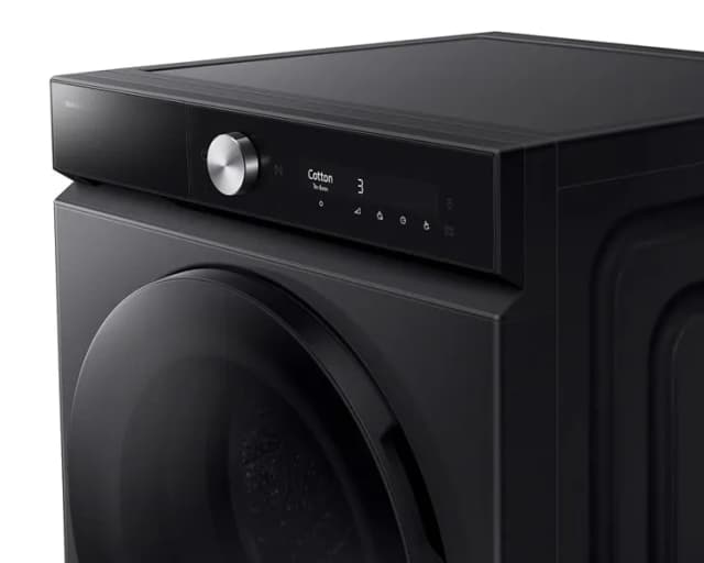 So sánh giá Máy sấy bơm nhiệt Samsung 10 Kg DV10BB9440GBSV rẻ nhất? - Ảnh 7