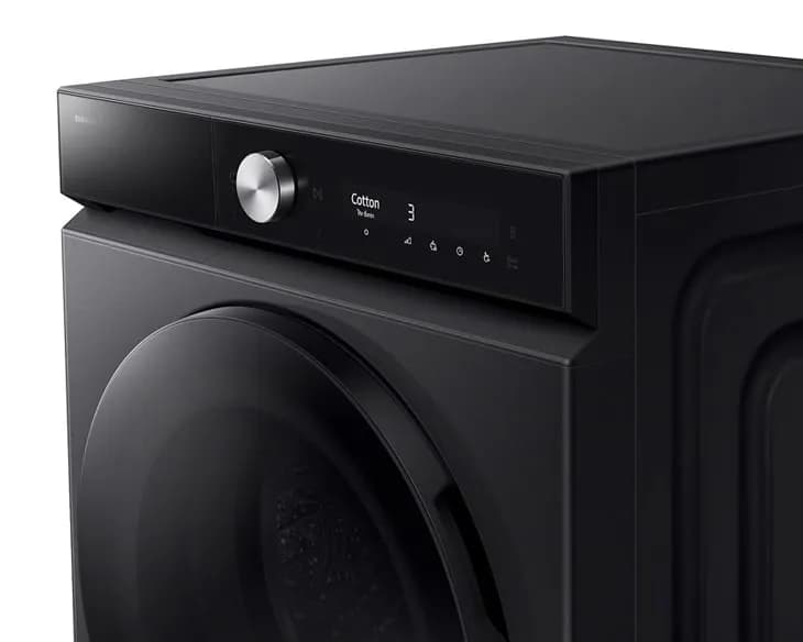 Máy sấy bơm nhiệt Samsung 10 Kg DV10BB9440GBSV - Giá rẻ nhất hôm nay - Ảnh 7