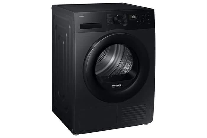Máy sấy bơm nhiệt Samsung 10 Kg DV10BB9440GBSV - Giá rẻ nhất hôm nay - Ảnh 8