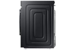 Máy sấy bơm nhiệt Samsung 10 Kg DV10BB9440GBSV - Giá rẻ nhất hôm nay - Ảnh 9