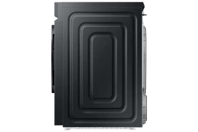 So sánh giá Máy sấy bơm nhiệt Samsung 10 Kg DV10BB9440GBSV rẻ nhất? - Ảnh 9