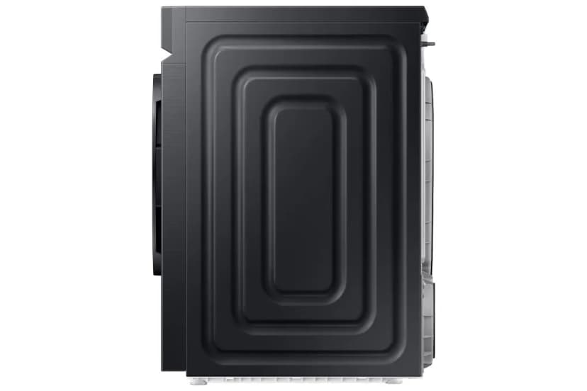 Máy sấy bơm nhiệt Samsung 10 Kg DV10BB9440GBSV - Giá rẻ nhất hôm nay - Ảnh 9