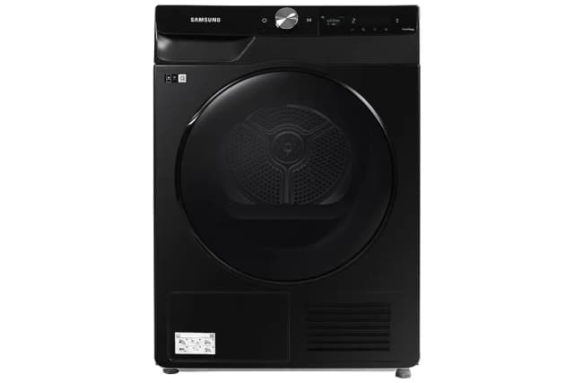 So sánh giá Máy sấy bơm nhiệt Samsung 9 kg DV90CGC2A0ABSV rẻ nhất? - Ảnh 18