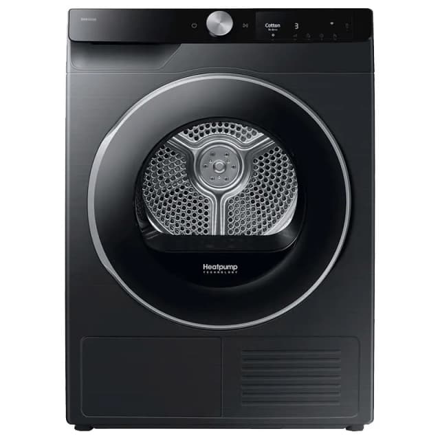 So sánh giá Máy sấy bơm nhiệt Samsung 9 kg DV90CGC2A0ABSV rẻ nhất? - Ảnh 5