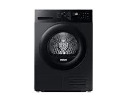 So sánh giá Máy sấy bơm nhiệt Samsung 9 kg DV90CGC2A0ABSV rẻ nhất? - Ảnh 6