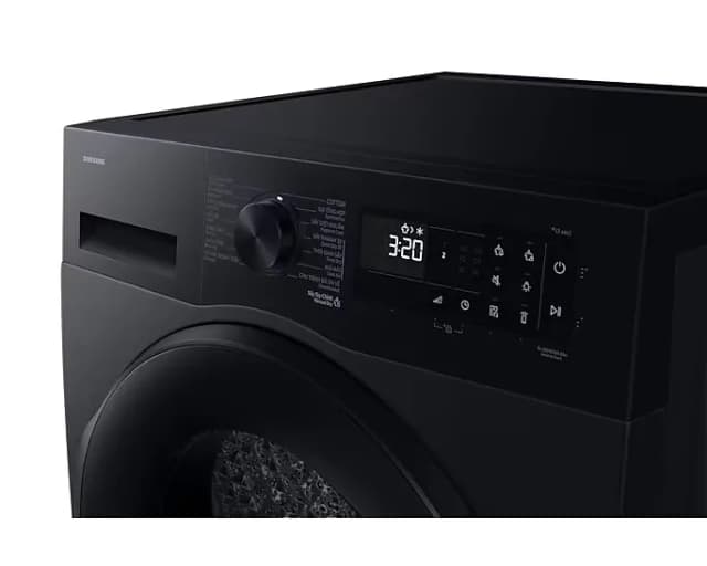 So sánh giá Máy sấy bơm nhiệt Samsung 9 kg DV90CGC2A0ABSV rẻ nhất? - Ảnh 8