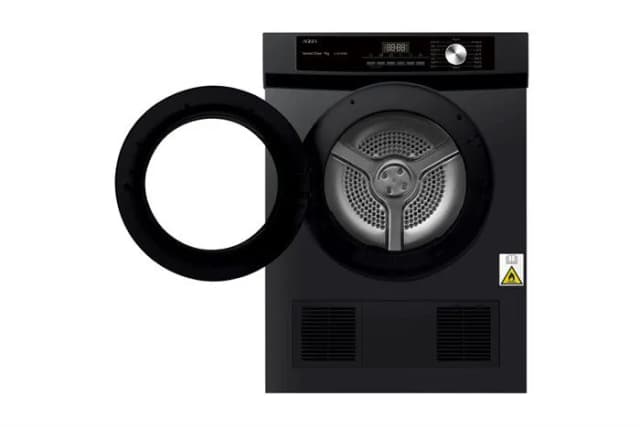 So sánh giá Máy sấy thông hơi Aqua 9 kg AQH-V901K PS rẻ nhất? - Ảnh 11