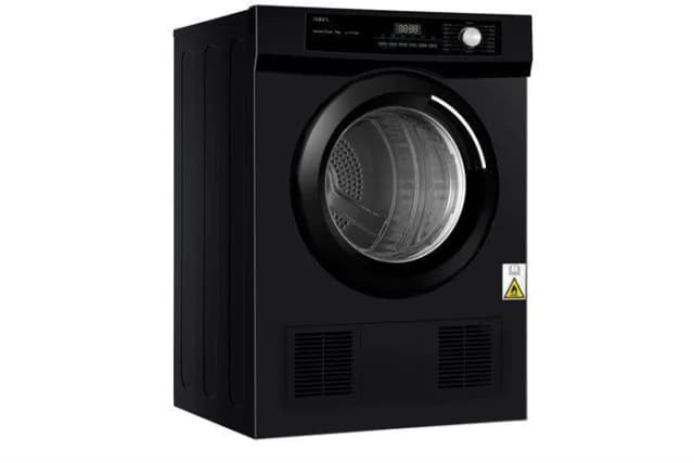 So sánh giá Máy sấy thông hơi Aqua 9 kg AQH-V901K PS rẻ nhất? - Ảnh 8