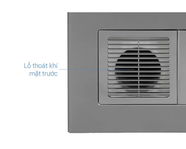 So sánh giá Máy sấy thông hơi Aqua 8 kg AQH-V800H SS rẻ nhất? - Ảnh 18