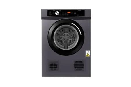 So sánh giá Máy sấy thông hơi Aqua 8 kg AQH-V800H SS rẻ nhất? - Ảnh 19