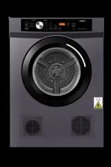 So sánh giá Máy sấy thông hơi Aqua 8 kg AQH-V800H SS rẻ nhất? - Ảnh 6