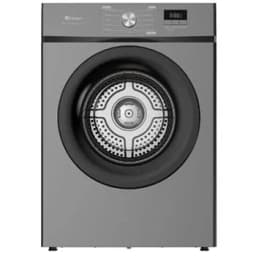 Máy sấy thông hơi Casper 9 kg TD-E9VG1