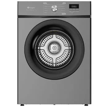 So sánh giá Máy sấy thông hơi Casper 9 kg TD-E9VG1 rẻ nhất? - Ảnh 1