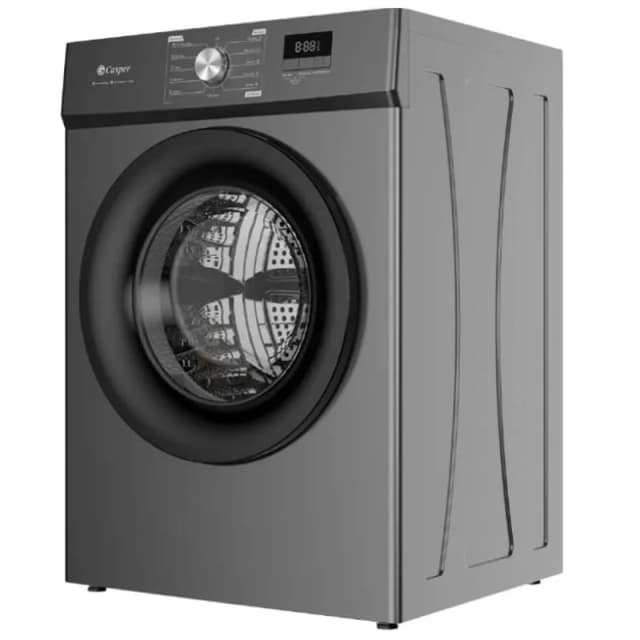 So sánh giá Máy sấy thông hơi Casper 9 kg TD-E9VG1 rẻ nhất? - Ảnh 2