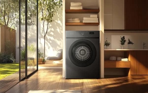 So sánh giá Máy sấy thông hơi Casper 9 kg TD-E9VG1 rẻ nhất? - Ảnh 11