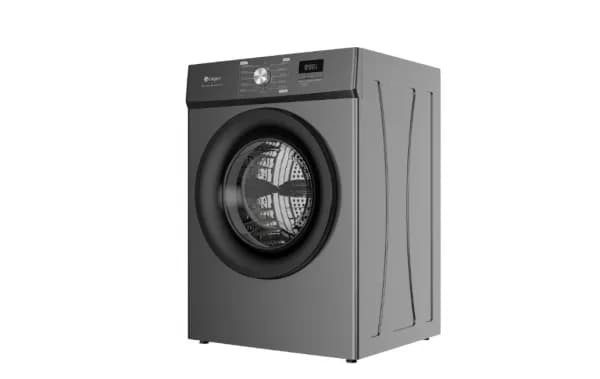 So sánh giá Máy sấy thông hơi Casper 9 kg TD-E9VG1 rẻ nhất? - Ảnh 12