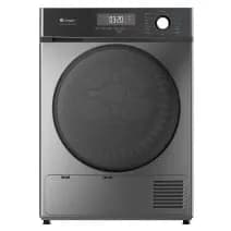 So sánh giá Máy sấy thông hơi Casper 9 kg TD-E9VG1 rẻ nhất? - Ảnh 17