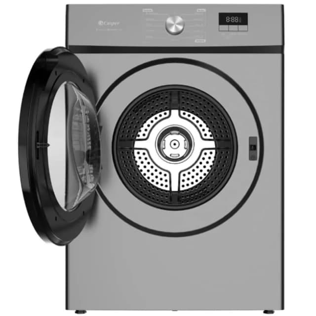 So sánh giá Máy sấy thông hơi Casper 9 kg TD-E9VG1 rẻ nhất? - Ảnh 3