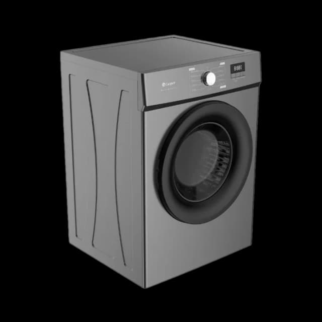 So sánh giá Máy sấy thông hơi Casper 9 kg TD-E9VG1 rẻ nhất? - Ảnh 4