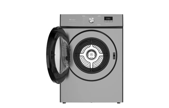 So sánh giá Máy sấy thông hơi Casper 9 kg TD-E9VG1 rẻ nhất? - Ảnh 8