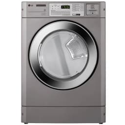 So sánh giá Máy sấy thông hơi công nghiệp LG 10.2 kg CDG27RUQES - Tìm sản phẩm giá rẻ nhất - Ảnh 1