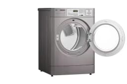 So sánh giá Máy sấy thông hơi công nghiệp LG 10.2 kg CDG27RUQES - Tìm sản phẩm giá rẻ nhất - Ảnh 2