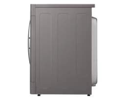 So sánh giá Máy sấy thông hơi công nghiệp LG 10.2 kg CDG27RUQES - Tìm sản phẩm giá rẻ nhất - Ảnh 11