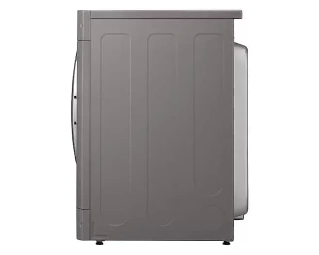 Top 1 so sánh giá Máy sấy thông hơi công nghiệp LG 10.2 kg CDG27RUQES - Tìm sản phẩm giá rẻ nhất - Ảnh 11