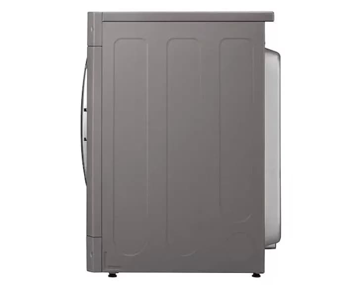 So sánh giá Máy sấy thông hơi công nghiệp LG 10.2 kg CDG27RUQES - Tìm sản phẩm giá rẻ nhất - Ảnh 11
