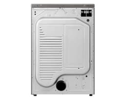 So sánh giá Máy sấy thông hơi công nghiệp LG 10.2 kg CDG27RUQES - Tìm sản phẩm giá rẻ nhất - Ảnh 13