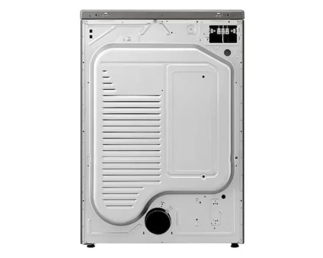 Top 1 so sánh giá Máy sấy thông hơi công nghiệp LG 10.2 kg CDG27RUQES - Tìm sản phẩm giá rẻ nhất - Ảnh 13