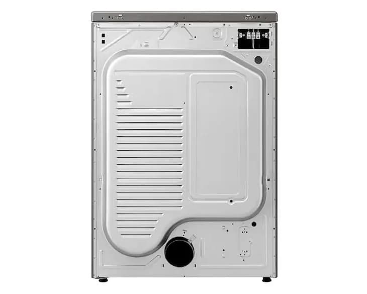 So sánh giá Máy sấy thông hơi công nghiệp LG 10.2 kg CDG27RUQES - Tìm sản phẩm giá rẻ nhất - Ảnh 13