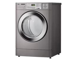 So sánh giá Máy sấy thông hơi công nghiệp LG 10.2 kg CDG27RUQES - Tìm sản phẩm giá rẻ nhất - Ảnh 14
