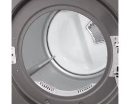 So sánh giá Máy sấy thông hơi công nghiệp LG 10.2 kg CDG27RUQES - Tìm sản phẩm giá rẻ nhất - Ảnh 16