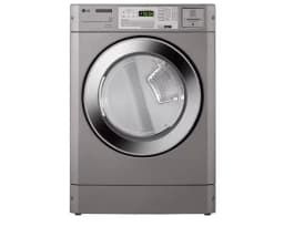 So sánh giá Máy sấy thông hơi công nghiệp LG 10.2 kg CDG27RUQES - Tìm sản phẩm giá rẻ nhất - Ảnh 17