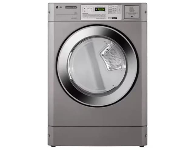 Top 1 so sánh giá Máy sấy thông hơi công nghiệp LG 10.2 kg CDG27RUQES - Tìm sản phẩm giá rẻ nhất - Ảnh 17