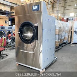So sánh giá Máy sấy thông hơi công nghiệp LG 10.2 kg CDG27RUQES - Tìm sản phẩm giá rẻ nhất - Ảnh 18