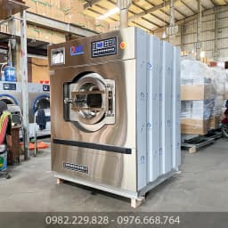 So sánh giá Máy sấy thông hơi công nghiệp LG 10.2 kg CDG27RUQES - Tìm sản phẩm giá rẻ nhất - Ảnh 19