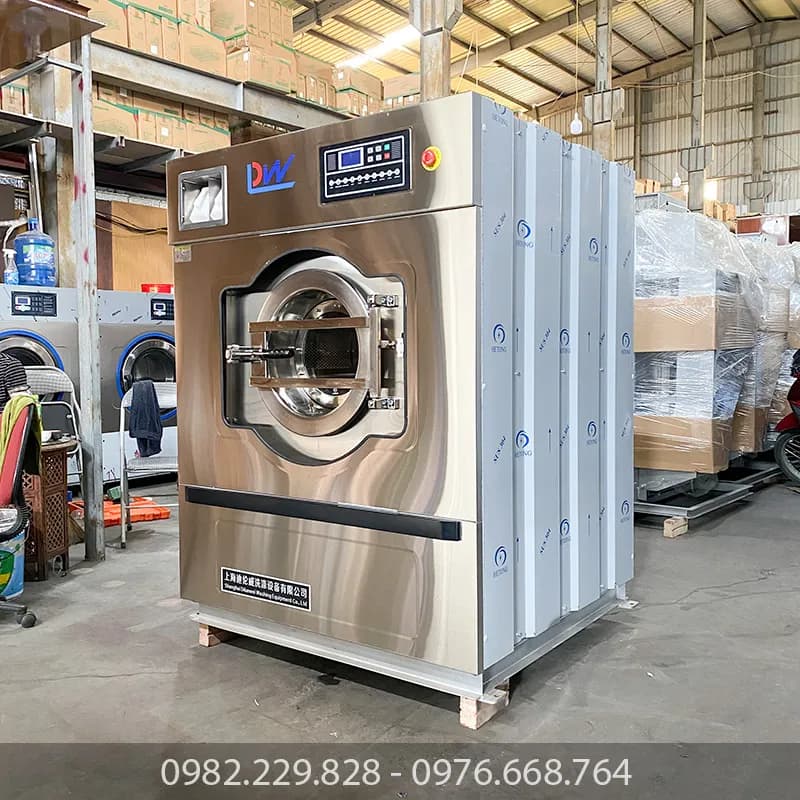 So sánh giá Máy sấy thông hơi công nghiệp LG 10.2 kg CDG27RUQES - Tìm sản phẩm giá rẻ nhất - Ảnh 19