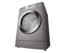 So sánh giá Máy sấy thông hơi công nghiệp LG 10.2 kg CDG27RUQES - Tìm sản phẩm giá rẻ nhất - Ảnh 3
