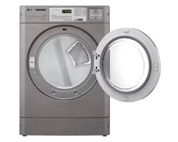 So sánh giá Máy sấy thông hơi công nghiệp LG 10.2 kg CDG27RUQES - Tìm sản phẩm giá rẻ nhất - Ảnh 5
