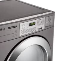 So sánh giá Máy sấy thông hơi công nghiệp LG 10.2 kg CDG27RUQES - Tìm sản phẩm giá rẻ nhất - Ảnh 6