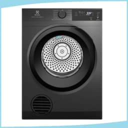 So sánh giá Máy sấy thông hơi Electrolux UltimateCare 300 9 kg EDV904H3EC - Tìm sản phẩm giá rẻ nhất - Ảnh 11