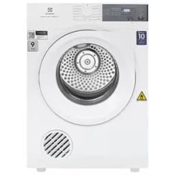 So sánh giá Máy sấy thông hơi Electrolux UltimateCare 300 9 kg EDV904H3EC - Tìm sản phẩm giá rẻ nhất - Ảnh 12