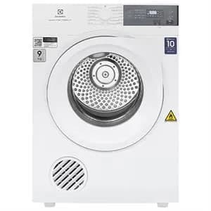 So sánh giá Máy sấy thông hơi Electrolux UltimateCare 300 9 kg EDV904H3EC - Tìm sản phẩm giá rẻ nhất - Ảnh 12