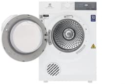 So sánh giá Máy sấy thông hơi Electrolux UltimateCare 300 9 kg EDV904H3EC - Tìm sản phẩm giá rẻ nhất - Ảnh 16